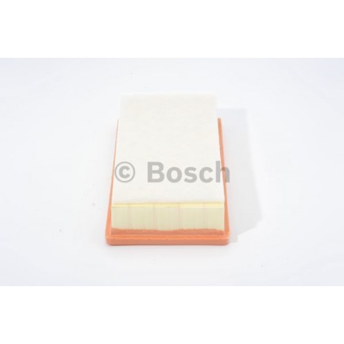 Φίλτρο αέρα PEUGEOT 407 2004 - 2008 ( 6D_ ) BOSCH 1 457 433 596