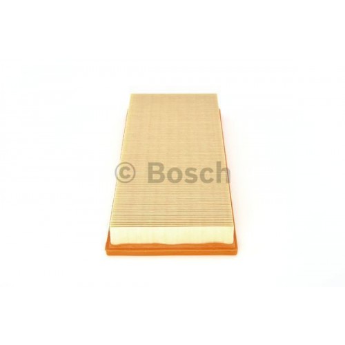 Φίλτρο αέρα BMW 3 Series 1990 - 1995 ( E36 ) BOSCH 1 457 433 616