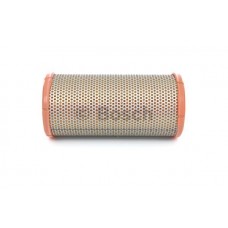 Φίλτρο αέρα RENAULT 19 1988 -1992 ( B53 ) ( C53 ) BOSCH 1 457 433 624