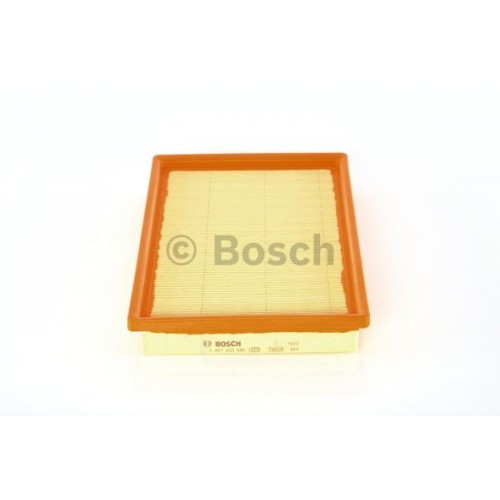 Φίλτρο αέρα HYUNDAI ACCENT 2003 - 2005 ( CG ) ( LC2 ) BOSCH 1 457 433 685 Φίλτρο αέρα HYUNDAI ACCENT 2003 - 2005 ( CG ) ( LC2 ) BOSCH 1 457 433 685