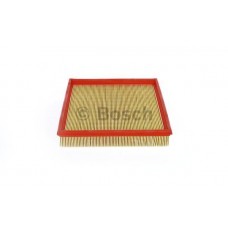 Φίλτρο αέρα BMW Z3 1996 - 2003 ( E36/8 ) BOSCH 1 457 433 697