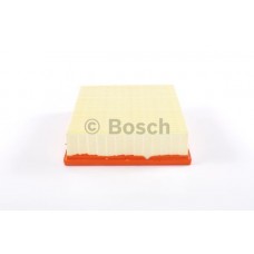 Φίλτρο αέρα BMW X5 2000 - 2004 ( Ε53 ) BOSCH 1 457 433 698