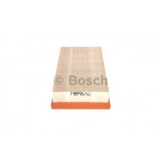 Φίλτρο αέρα MERCEDES E CLASS 1985 - 1993 ( W124 ) BOSCH 1 457 433 701