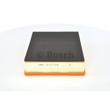 Φίλτρο αέρα MERCEDES SPRINTER 1995 - 2000 ( 901 ) ( 902 ) ( 903 ) BOSCH 1 457 433 703