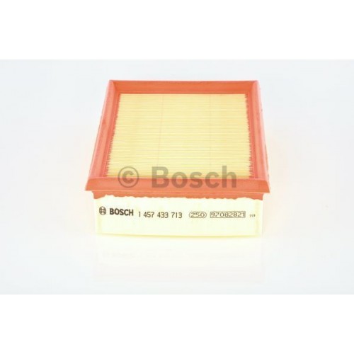 Φίλτρο αέρα OPEL CORSA 1993 - 2000 ( B ) BOSCH 1 457 433 713