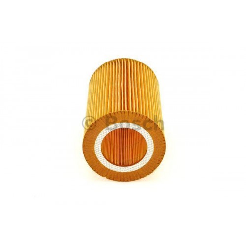 Φίλτρο αέρα SMART FORTWO 2004 - 2007 ( 450 ) BOSCH 1 457 433 739