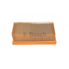 Φίλτρο αέρα RENAULT LAGUNA 1994 - 1998 ( B56 ) BOSCH 1 457 433 743