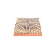 Φίλτρο αέρα MERCEDES SLK 2000 - 2004 ( R170 ) BOSCH 1 457 433 751