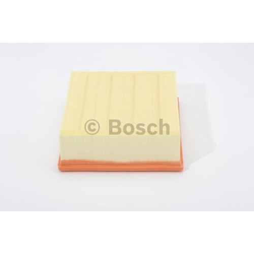 Φίλτρο αέρα VW PASSAT 2000 - 2005 ( 3B3 ) BOSCH 1 457 433 772 Φίλτρο αέρα VW PASSAT 2000 - 2005 ( 3B3 ) BOSCH 1 457 433 772