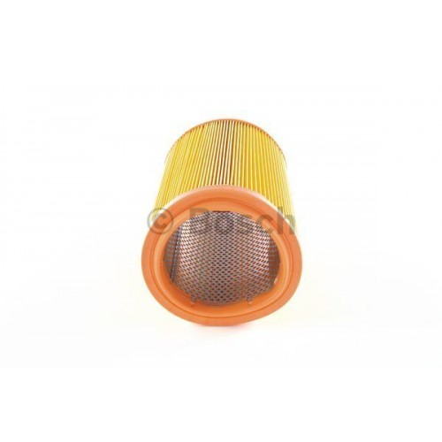 Φίλτρο αέρα ALFA ROMEO 147 2000 - 2004 ( 937 ) BOSCH 1 457 433 791 Φίλτρο αέρα ALFA ROMEO 147 2000 - 2004 ( 937 ) BOSCH 1 457 433 791