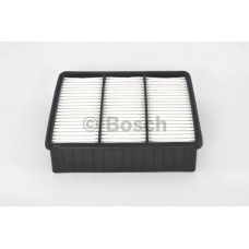 Φίλτρο αέρα MITSUBISHI LANCER 2004 - 2008 ( CS ) BOSCH 1 457 433 969