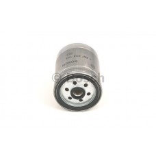Φίλτρο καυσίμων CITROEN SAXO 1996 - 1999 BOSCH 1 457 434 103