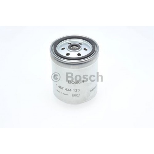 Φίλτρο καυσίμων MERCEDES C CLASS 1993 - 1995 ( W202 ) BOSCH 1 457 434 123