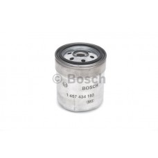 Φίλτρο καυσίμων BOSCH 1 457 434 153
