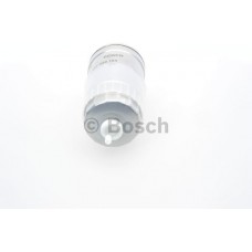 Φίλτρο καυσίμων VW PASSAT 1997 - 2000 ( 3B2 ) BOSCH 1 457 434 184