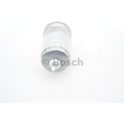 Φίλτρο καυσίμων VW PASSAT 1997 - 2000 ( 3B2 ) BOSCH 1 457 434 184