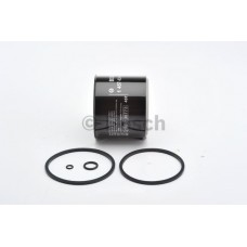 Φίλτρο καυσίμων SUZUKI BALENO 1994 - 1998 ( SY ) BOSCH 1 457 434 201