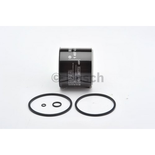 Φίλτρο καυσίμων SUZUKI BALENO 1994 - 1998 ( SY ) BOSCH 1 457 434 201 Φίλτρο καυσίμων SUZUKI BALENO 1994 - 1998 ( SY ) BOSCH 1 457 434 201