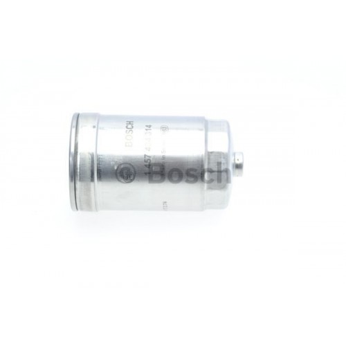 Φίλτρο καυσίμων FIAT BRAVA 1995 - 2003 ( 182 ) BOSCH 1 457 434 314