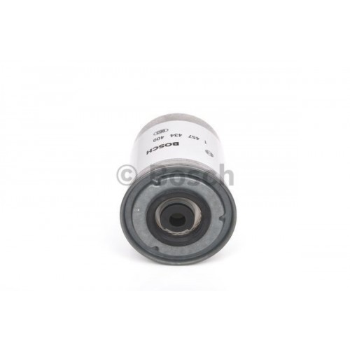 Φίλτρο καυσίμων FORD TRANSIT 1995 - 2000 ( EA_ ) BOSCH 1 457 434 400 Φίλτρο καυσίμων FORD TRANSIT 1995 - 2000 ( EA_ ) BOSCH 1 457 434 400