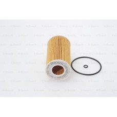 Φίλτρο λαδιού OPEL ASTRA 1998 - 2004 ( G ) BOSCH 1 457 437 002