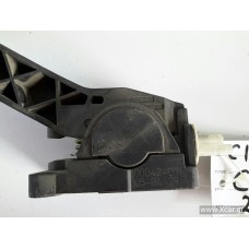 Πετάλ Γκαζιού CITROEN C3 2002 - 2006 ( FC ) BOSCH 00042D11