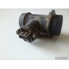 Μετρητής Αέρος-MAF/LUFT/AIR FLOW HYUNDAI ACCENT 1994 - 1997 ( UA ) ( X3 ) BOSCH 0280217102