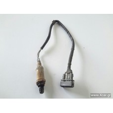 Αισθητήρες Λ (λάμδα) VW GOLF 1992 - 1998 ( Mk3 ) BOSCH 0258003265