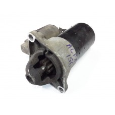 Μίζα ALFA ROMEO 145 1999 - 2001 ( 930 ) BOSCH 0001107066