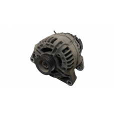 Δυναμό/Εναλλάκτης OPEL CORSA 2000 - 2004 ( C ) BOSCH 0124425021