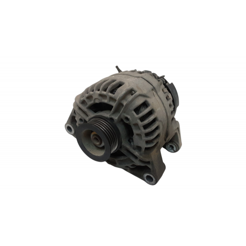 Δυναμό/Εναλλάκτης OPEL CORSA 2000 - 2004 ( C ) BOSCH 0124425021