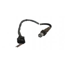 Αισθητήρας λάμδα RENAULT CLIO 2006 - 2009 BOSCH 0 258 006 971