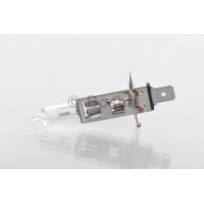 Λυχνία προβολέα MERCEDES SL 1989 - 1993 ( R129 ) BOSCH 1 987 302 011