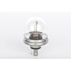 Λυχνία προβολέα ομίχλης CITROEN C15 1984 - 2005 BOSCH 1 987 302 023