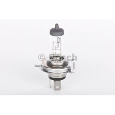 Λυχνία προβολέα CITROEN C5 2001 - 2004 ( DC ) BOSCH 1 987 302 041