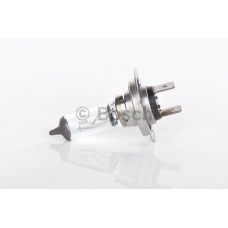 Λυχνία προβολέα ομίχλης TOYOTA AVENSIS 2000 - 2003 ( T220 ) BOSCH 1 987 302 071