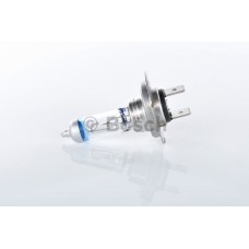 Λυχνία προβολέα ομίχλης VW PASSAT 1997 - 2000 ( 3B2 ) BOSCH 1 987 302 170