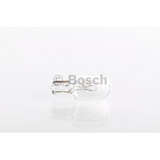 Λυχνία προβολέα MERCEDES C CLASS 1993 - 1995 ( W202 ) BOSCH 1 987 302 206