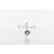 Μπλαφονίερα Οροφής TOYOTA STARLET 1984 - 1989 ( EP70 ) BOSCH 1 987 302 210