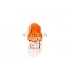 Λυχνία φλας TOYOTA AURIS 2007 - 2010 ( E150 ) BOSCH 1 987 302 222