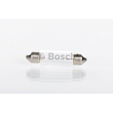 Μπλαφονίερα Οροφής SUBARU FORESTER 2000 - 2002 ( SF ) BOSCH 1