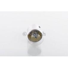 Λυχνία πίσω φώτων MITSUBISHI GALANT 1988 - 1992 ( E3 ) BOSCH 1 987 302 237