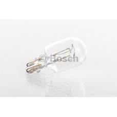 Λυχνία προβολέα VW GOLF PLUS 2005 - 2009 Mk5 ( 5M1 - 521 ) BOSCH 1 987 302 252