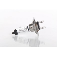 Λυχνία προβολέα BOSCH 1 987 302 471