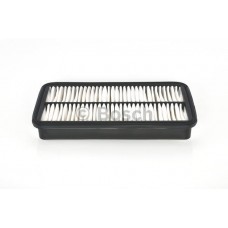 Φίλτρο αέρα TOYOTA CELICA 1991 - 1994 ( T180 ) BOSCH 1 987 429 135