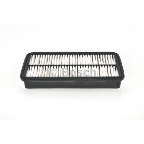 Φίλτρο αέρα TOYOTA CELICA 1991 - 1994 ( T180 ) BOSCH 1 987 429 135