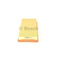 Φίλτρο αέρα TOYOTA CARINA 1992 - 1995 E ( T190 ) BOSCH 1 987 429 152