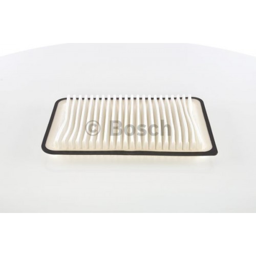 Φίλτρο αέρα MAZDA 2 2007 - 2010 ( DE ) BOSCH 1 987 429 184 Φίλτρο αέρα MAZDA 2 2007 - 2010 ( DE ) BOSCH 1 987 429 184