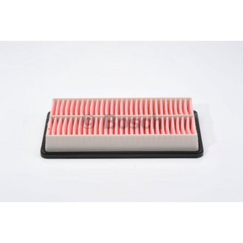 Φίλτρο αέρα MAZDA 6 2002 - 2006 ( GG )( GY ) BOSCH 1 987 429 188 Φίλτρο αέρα MAZDA 6 2002 - 2006 ( GG )( GY ) BOSCH 1 987 429 188