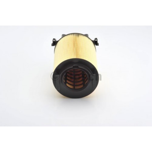 Φίλτρο αέρα VW GOLF 2004 - 2008 ( Mk5 ) BOSCH 1 987 429 405
